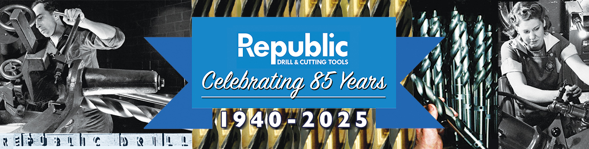 85th-web-banner-archival-2
